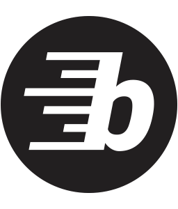 Bitstream Logo