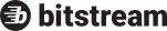 Bitstream Logo