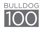 Bulldog 100