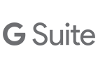 G Suite