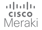 Meraki