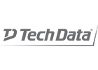 TechData