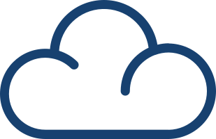 Cloud Services